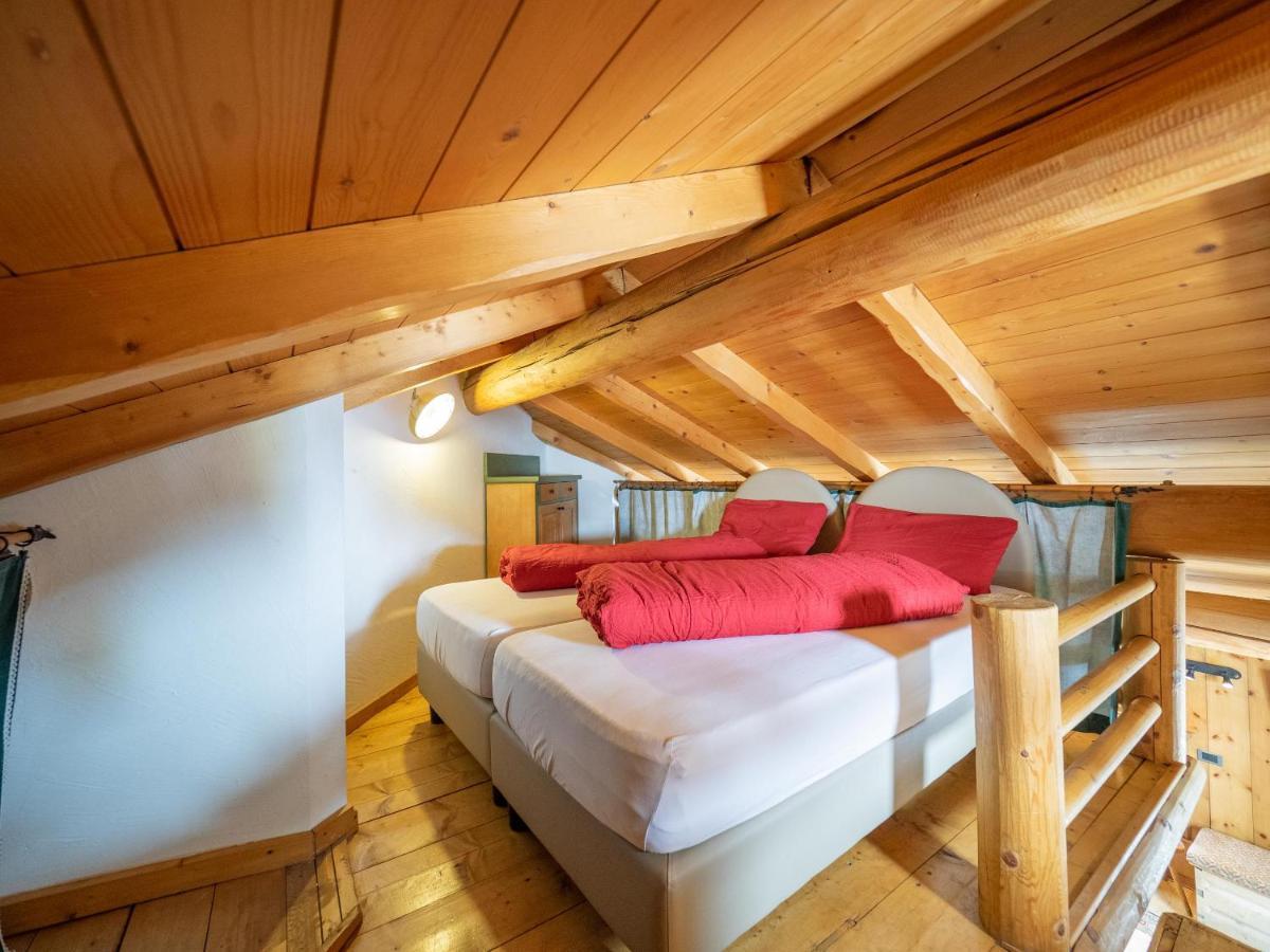Bait Da Sandro Livigno