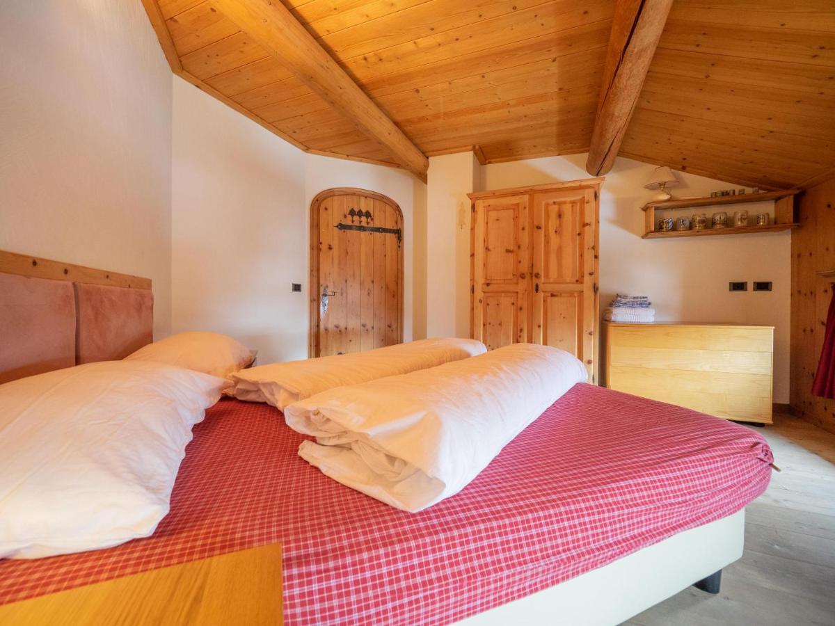 Bait Da Sandro Livigno