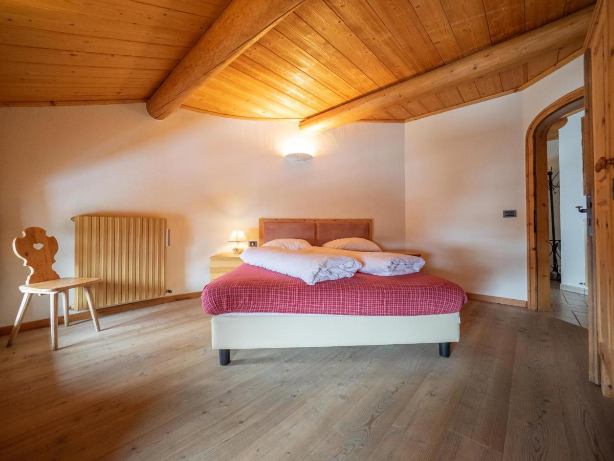 Bait Da Sandro Apartment *